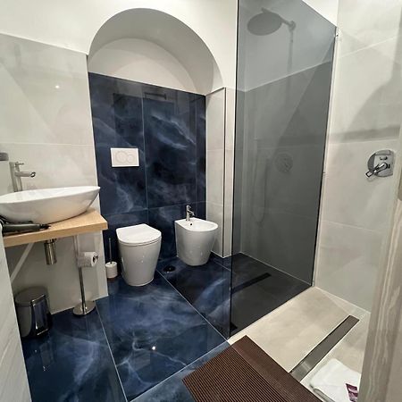 Hotel Ercoli House Roma Dış mekan fotoğraf