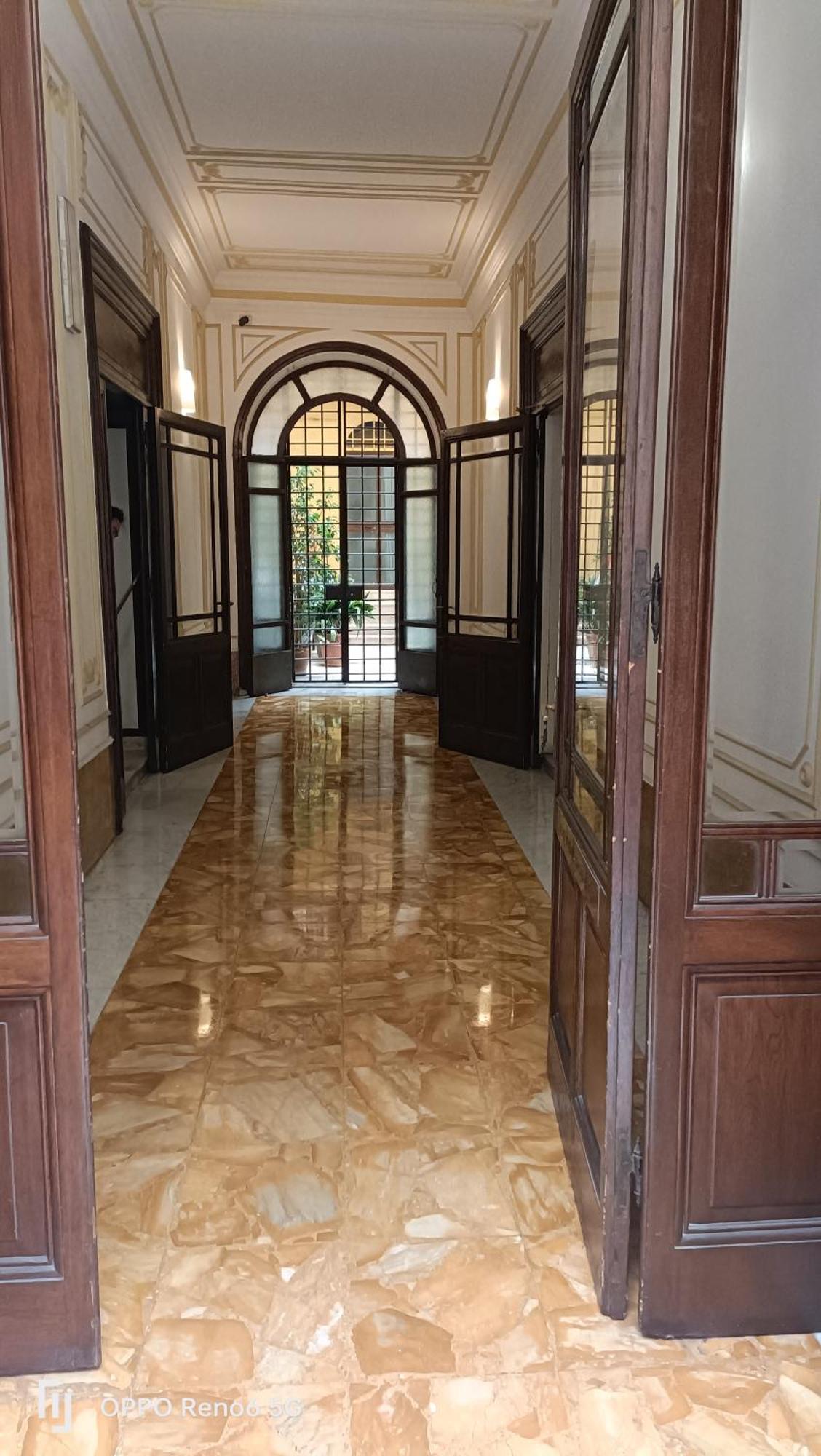 Hotel Ercoli House Roma Dış mekan fotoğraf