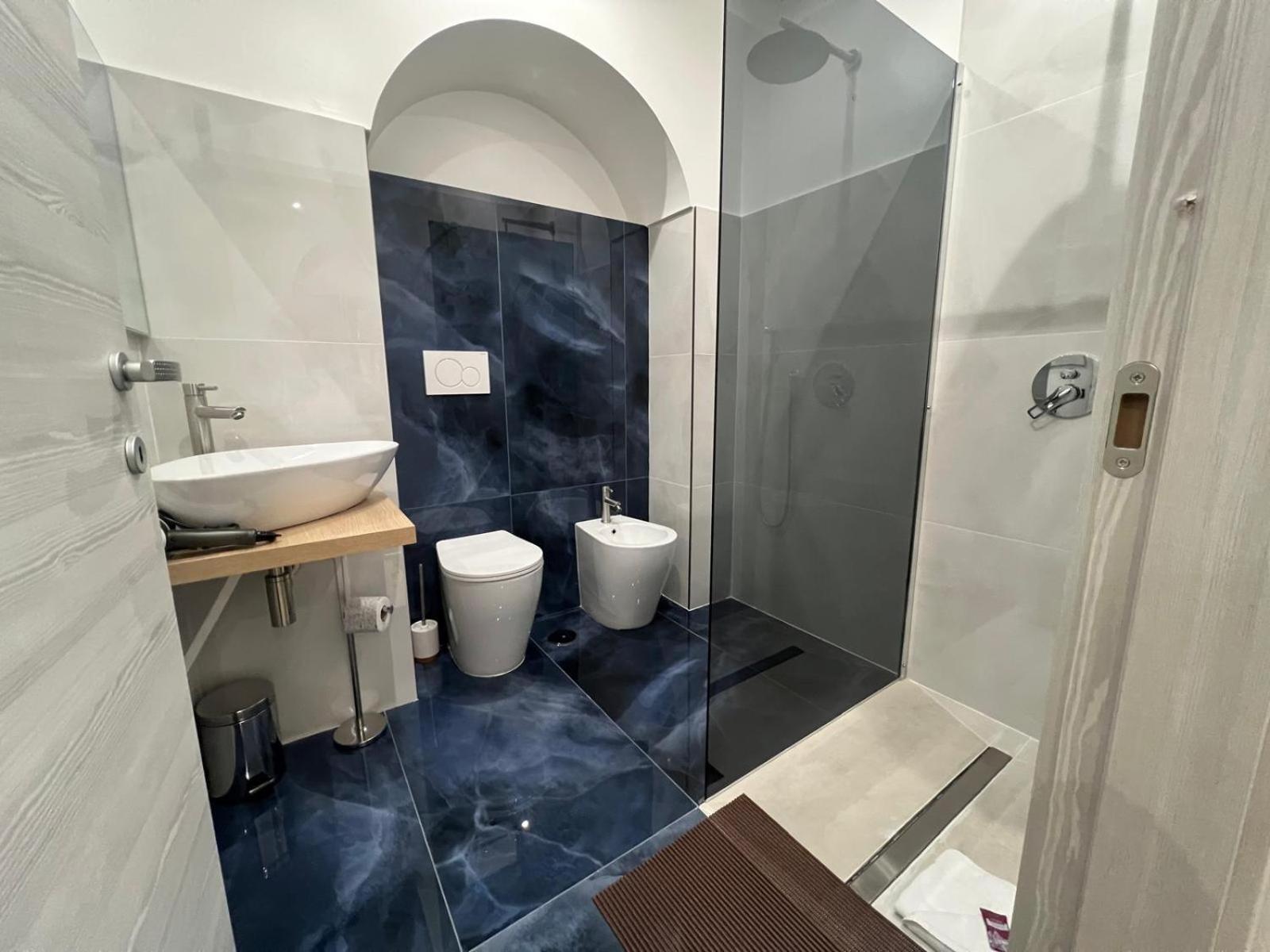 Hotel Ercoli House Roma Dış mekan fotoğraf